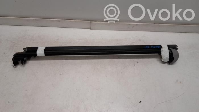 Relingi dachowe   861C042011C1,CAQT28X0AJ,101VIJH746020,861C042011C1,CAQT28X0AJ,WC500MRNO