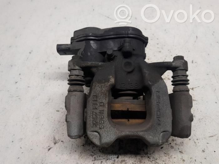Fiat 500X Etrier frână spate 