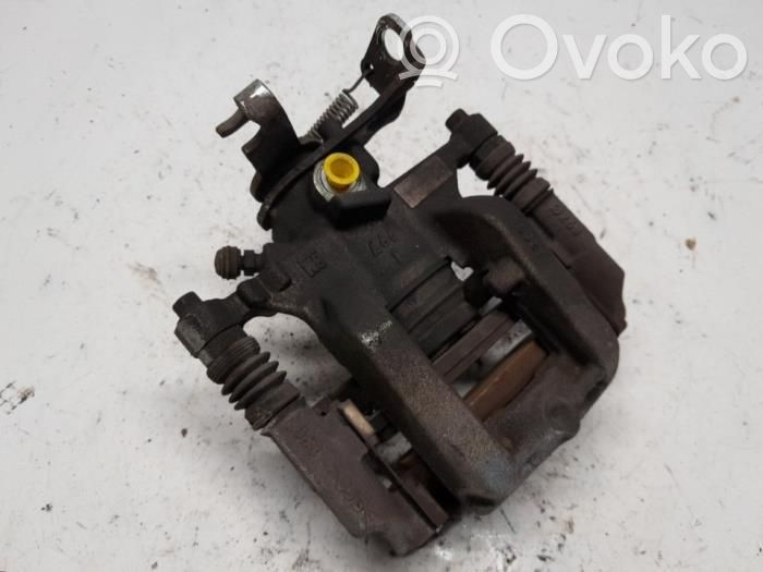 Opel Mokka Tylny zacisk hamulcowy 