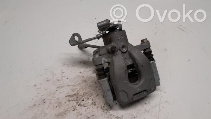 MG ZS Pinza del freno posteriore 