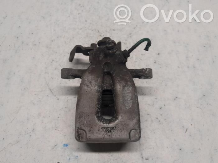 Renault Clio III Etrier frână spate 