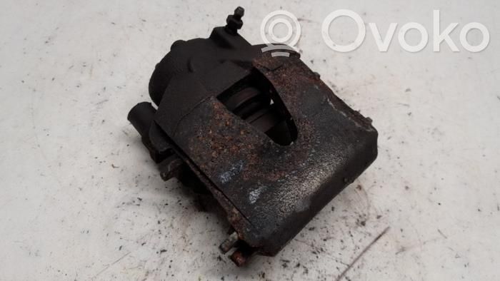 Zacisk hamulcowy przedni   1K0615123D,140A12585R,164379923R,1K0615123D,4400W7