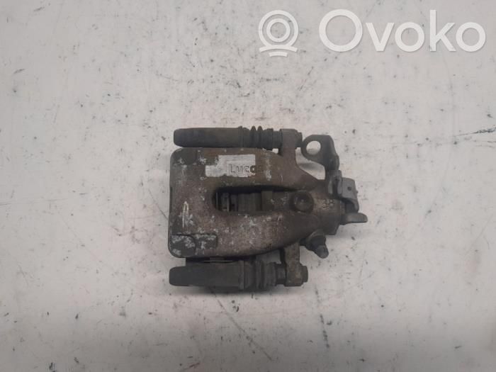 Peugeot 208 I Etrier frână spate 
