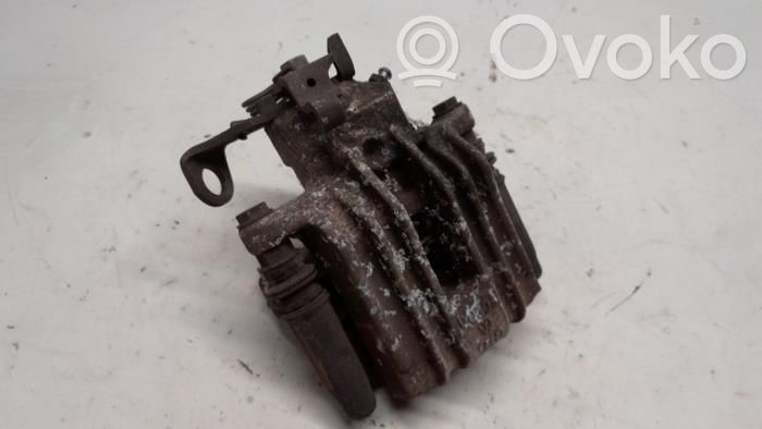 Takajarrusatula   6R0615424,1883040,5424030,6R0615424,8V512B135BA,A4474200783,A4474208100