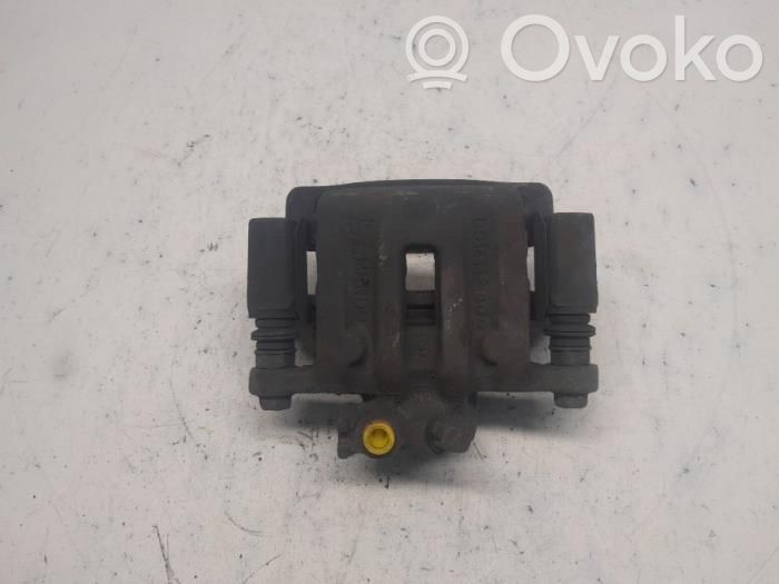 Opel Antara Tylny zacisk hamulcowy 