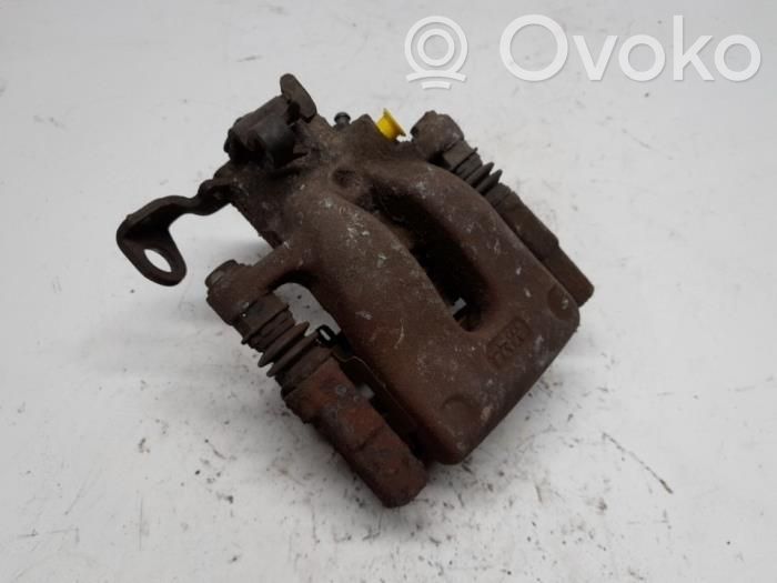 Opel Zafira B Tylny zacisk hamulcowy 