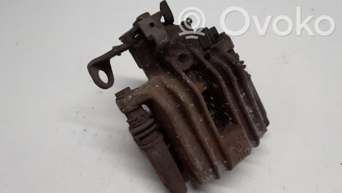 Bremssattel hinten   4402F6,1692649180,4400T8,4402F6,7711135703