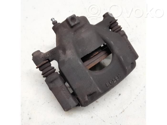 Etujarrusatula   4401G9,1651757880,1651757880,1651765980,1651767080,4401G9