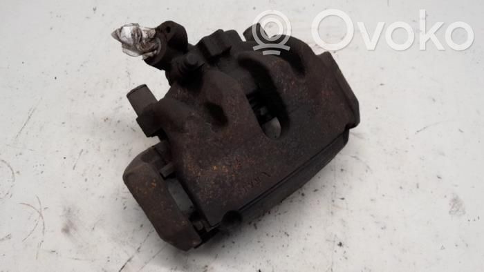 Citroen C5 Front brake caliper 