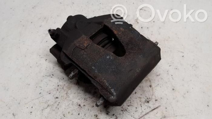 Volkswagen Up Zacisk hamulcowy przedni 