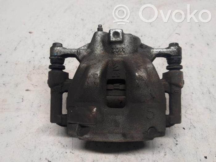 Toyota Corolla E160 E170 Front brake caliper 