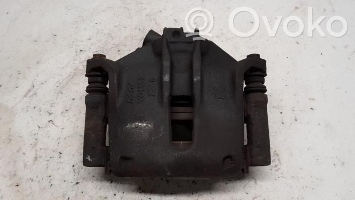 Etujarrusatula   4400R7,1651756780,1617292180,1617292180,1651756780,410019246R,411289333R,4400R7