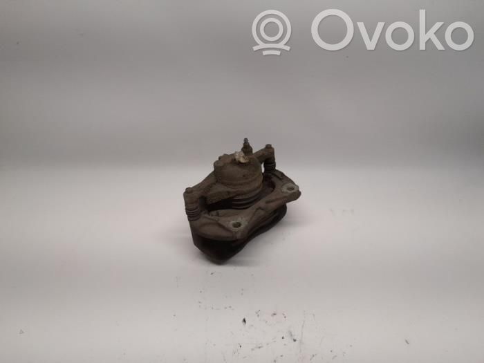 Opel Zafira B Zacisk hamulcowy przedni 