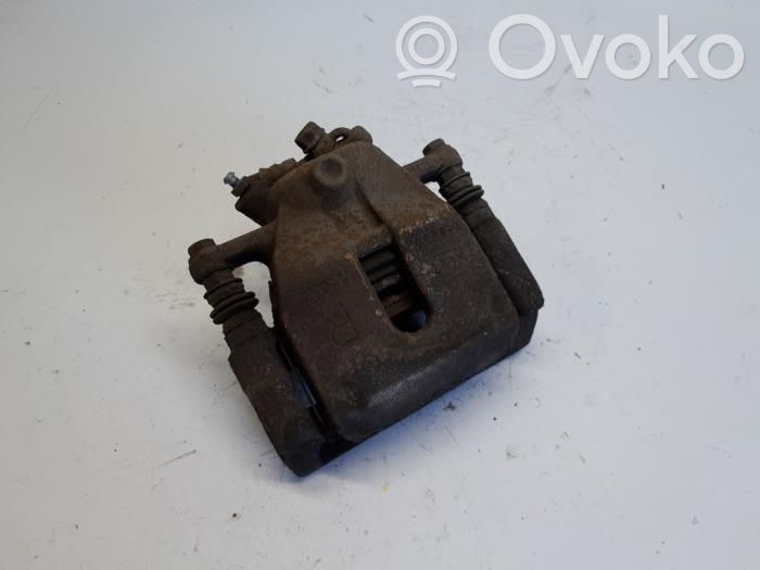 Opel Agila B Priekinis suportas 