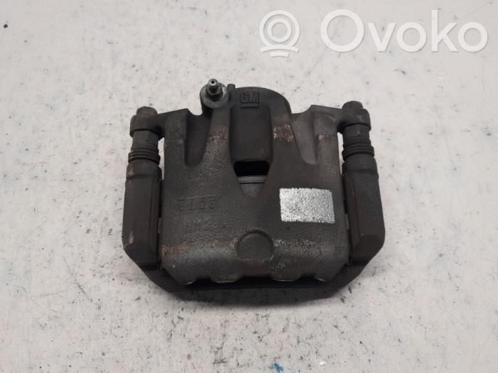 Opel Karl Etrier frână față 