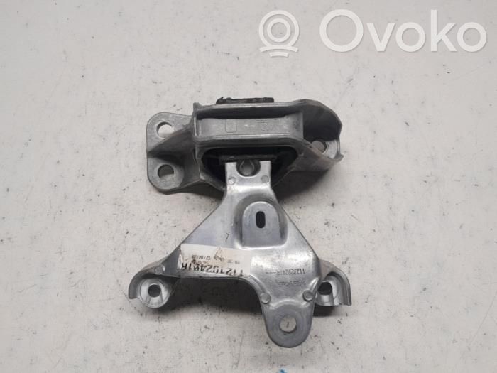 Renault Austral Engine mount bracket 