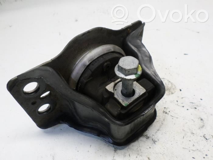Engine mount bracket   1K0199262AJ,112108827R,131031B02437,1K0199262AJ