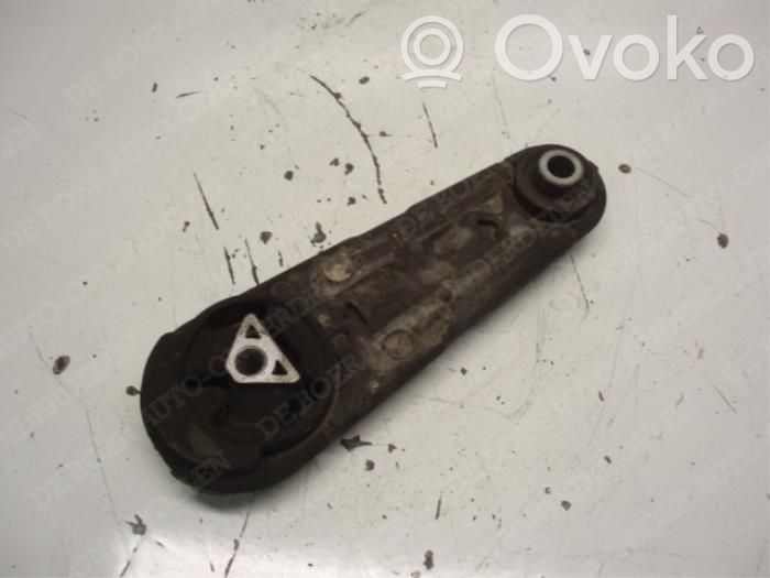 Renault Megane II Engine mount bracket 
