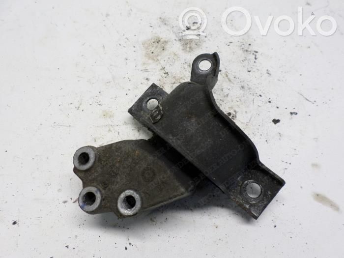 Fiat Panda II Engine mount bracket 
