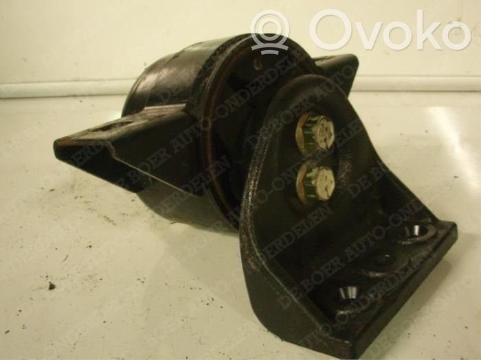 Daewoo Kalos Engine mount bracket 