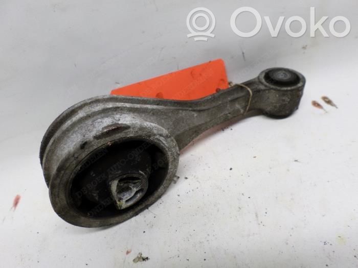 Ford Fiesta Wspornik / Mocowanie silnika 