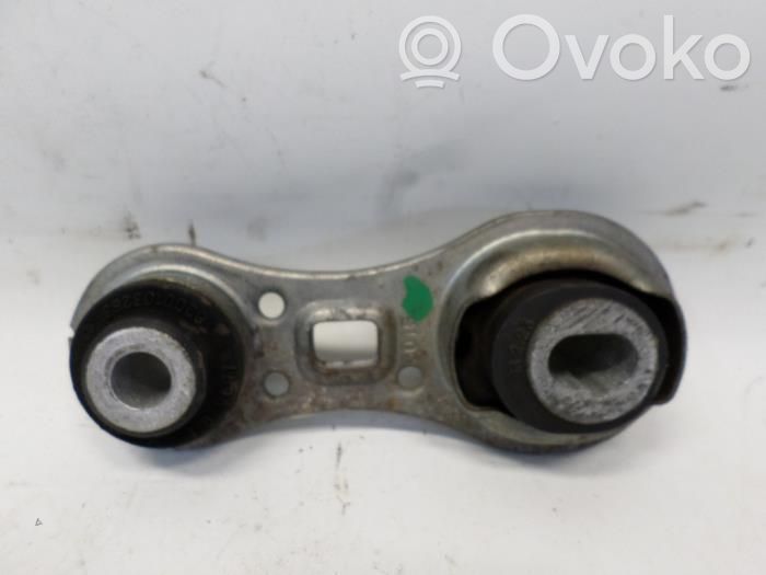 Engine mount bracket   8200103263,11350BV000,11350BV000,8200103263,A0099900