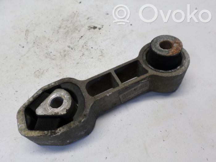 Fiat Panda II Engine mount bracket 