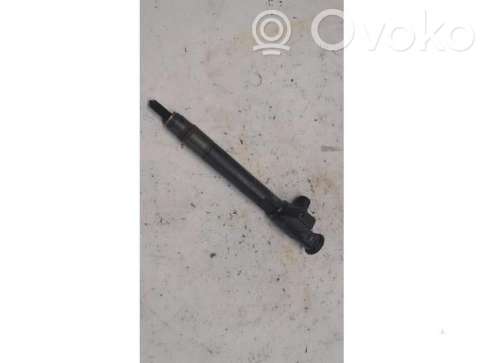 Inyector de combustible   9824388280,2164KN07R45,28657626,0G8RC2111,19256281052,2164KN07R45,228602943,28657626,9824388280,W7320T8HN65