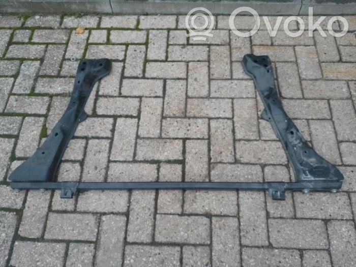 Front subframe   KA1435490601,0D70042929,12T258,144113693R,70181405,KA1435490601,MH710033551