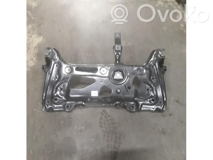 Priekinis traversas   3Q0199313D,0D70042929,12T258,144113693R,1607331480,3Q0199313D,MH710033551