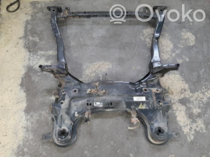 Opel Mokka Front subframe 