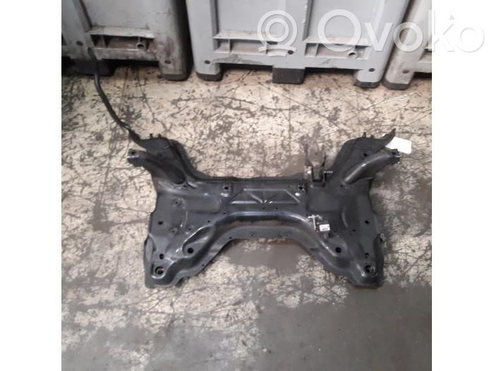 Front subframe   3502FH,0302147,0302166,13321211,13338891,22769032,22769034,22897840,3502FH,94531935,9S515019AE