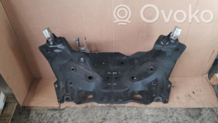 Citroen C5 Front subframe 