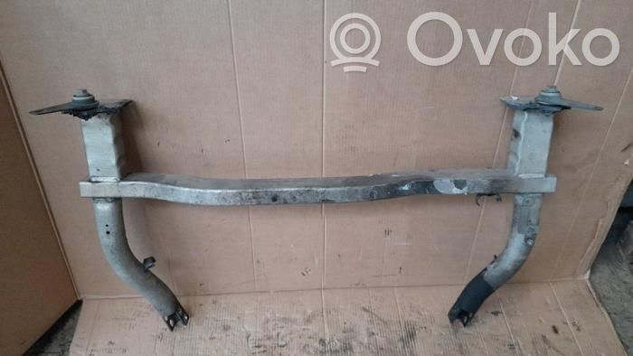 Citroen C5 Front subframe 