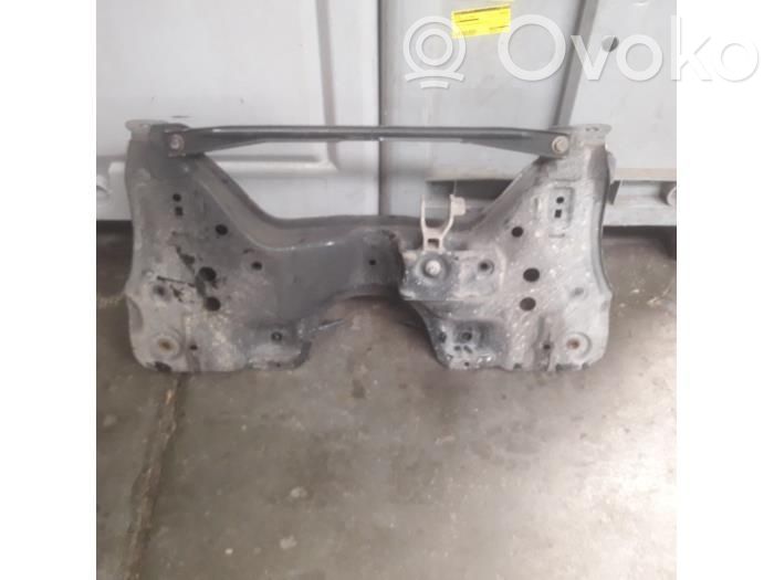 Alfa Romeo Mito Front subframe 