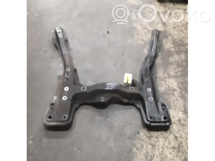 Front subframe   3502HJ,3502GQ,0302147,0302166,13321211,13338891,22769032,22769034,22897840,3502GQ,3502HJ,55702309