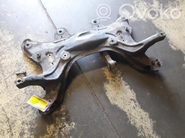 Ford Ka Subcadru frontal 