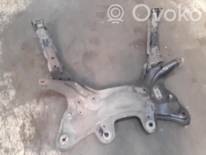 Front subframe   2106084,0302147,0302166,13321211,13338891,2106084,22769032,22769034,22897840,55702309,9808011780