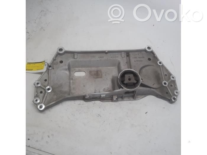 Seat Altea Front subframe 
