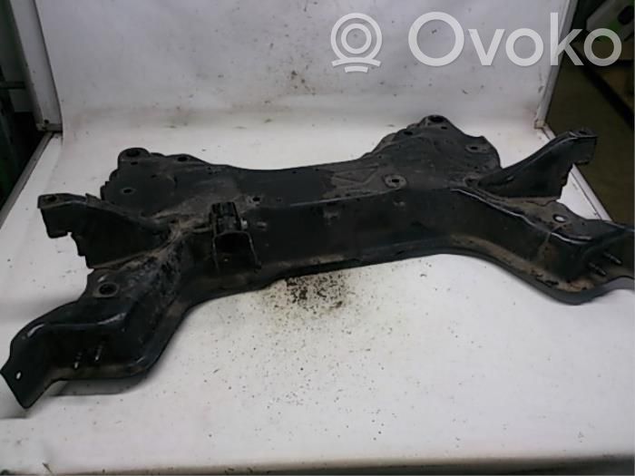 Peugeot 308 Front subframe 