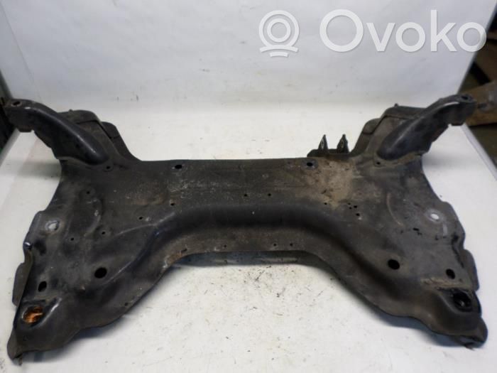 Citroen C4 I Front subframe 