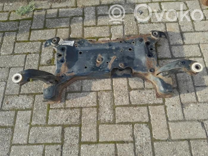Sous-châssis avant   2207173,AV615019BM,1K0199313H,1K0199369F,1K0505315AC,1K0505315AN,1K0505315AQ,1K0505315BA,1K0505315BF,1K0505315M,2207173,5C0505315D,AV615019BM