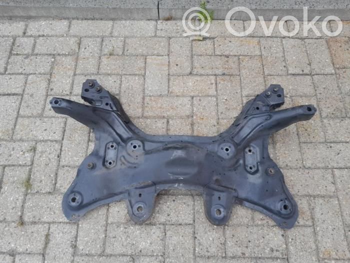 Ford Ka Front subframe 