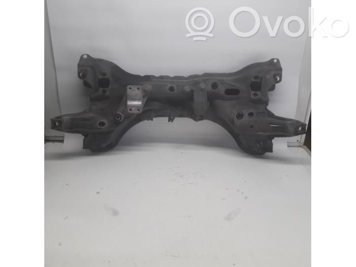 Honda Jazz Front subframe 