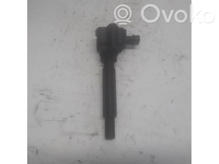 Alfa Romeo Mito High voltage ignition coil 