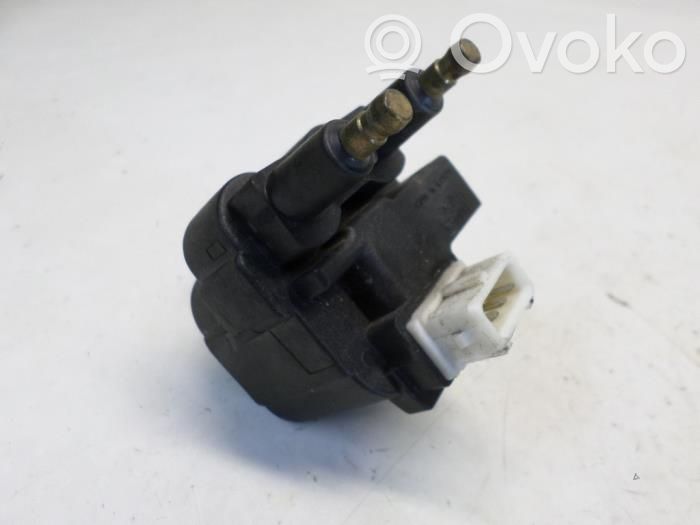 Volvo S40, V40 Bobină aprindere 