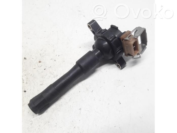 High voltage ignition coil   1748017,11860,001313201,036905100B,036905100D,036905715A,036905715C,11860,1748017,820208T6