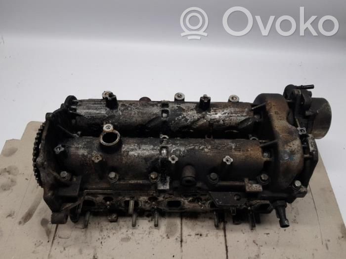 Fiat Punto (199) Galva 