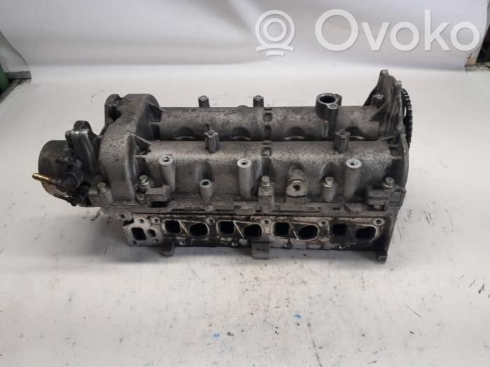 Fiat Punto (199) Galva 
