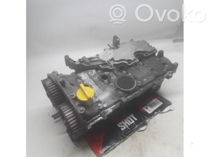 Engine head   110412587R,7701476059,110412587R,1206574,13265XHD7X,1852227,4689001,5450810,55206897,55212082,55212083,5636127,5636128,6371940,6371950,6M8G6C032AA,7701476059,RM6M8G6C032AA